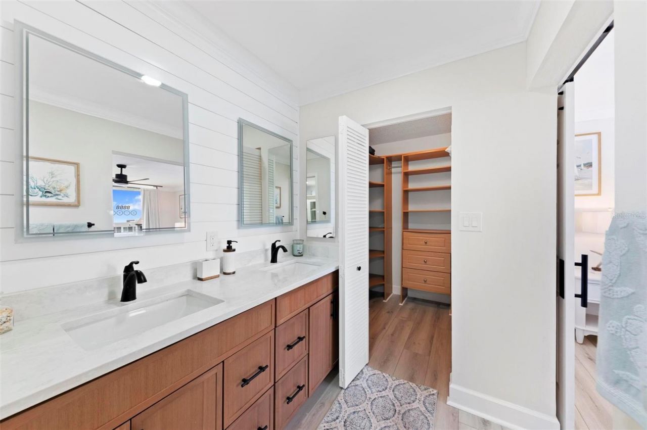 5153 Isla Key Boulevard S, Unit 408, Saint Petersburg, FL 33715 Photo