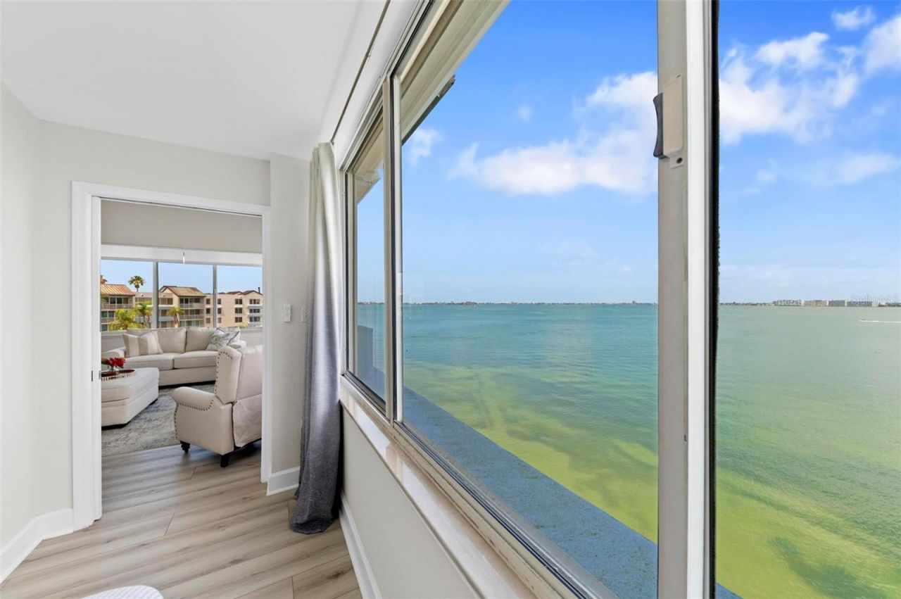5153 Isla Key Boulevard S, Unit 408, Saint Petersburg, FL 33715 Photo