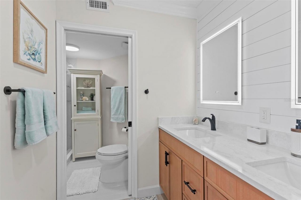 5153 Isla Key Boulevard S, Unit 408, Saint Petersburg, FL 33715 Photo