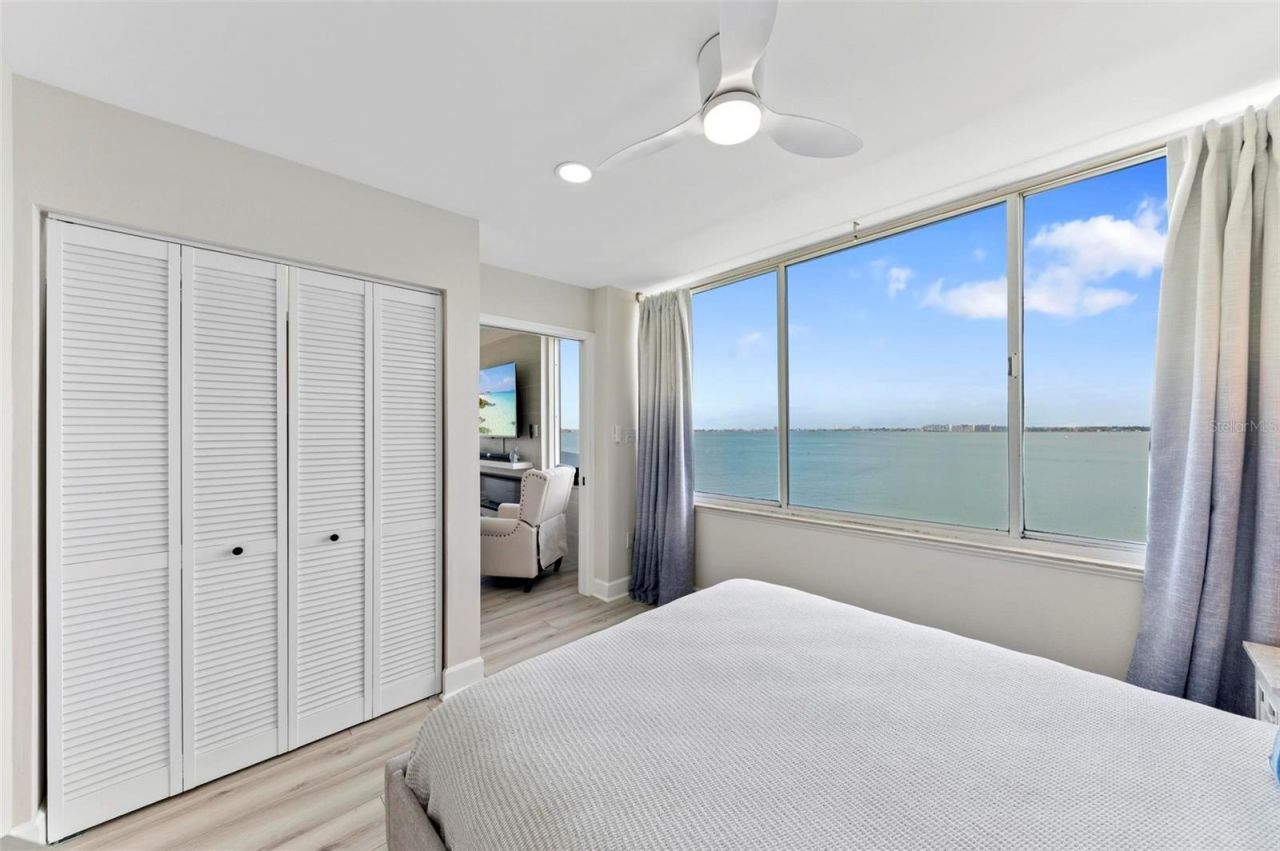 5153 Isla Key Boulevard S, Unit 408, Saint Petersburg, FL 33715 Photo