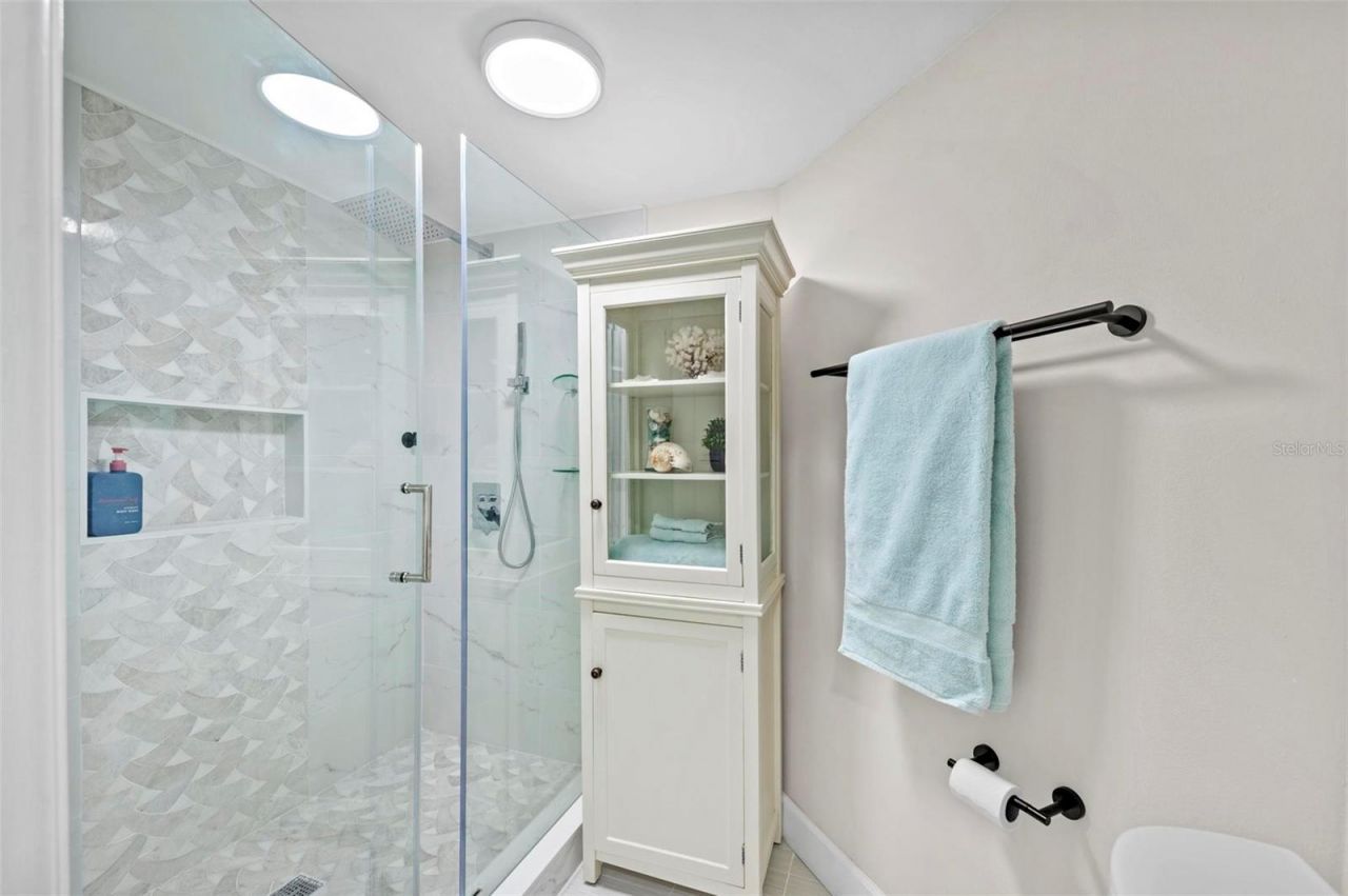 5153 Isla Key Boulevard S, Unit 408, Saint Petersburg, FL 33715 Photo