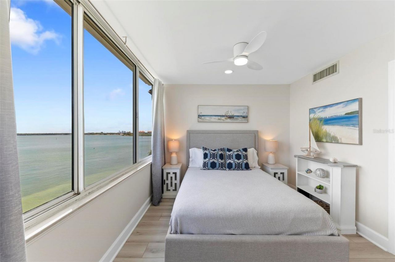 5153 Isla Key Boulevard S, Unit 408, Saint Petersburg, FL 33715 Photo