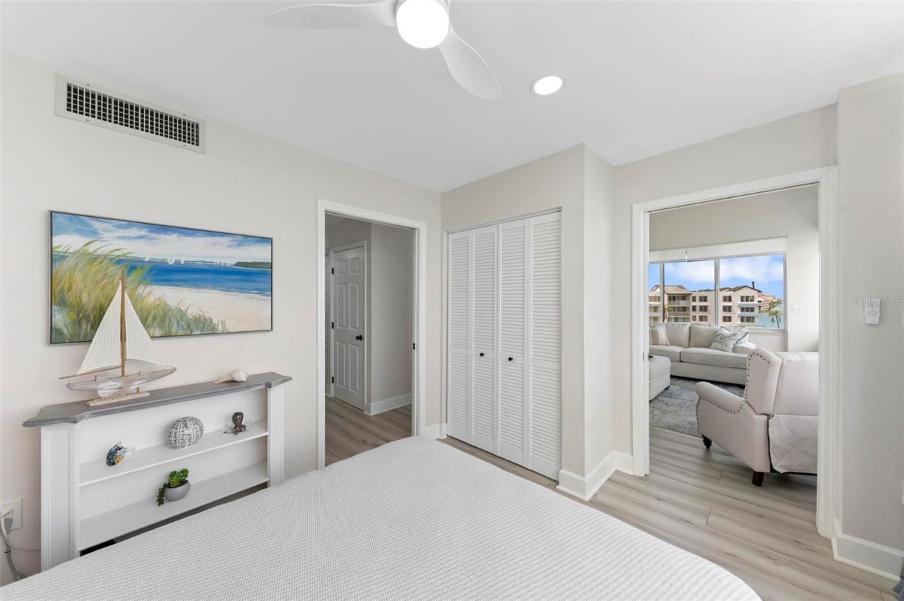 5153 Isla Key Boulevard S, Unit 408, Saint Petersburg, FL 33715 Photo