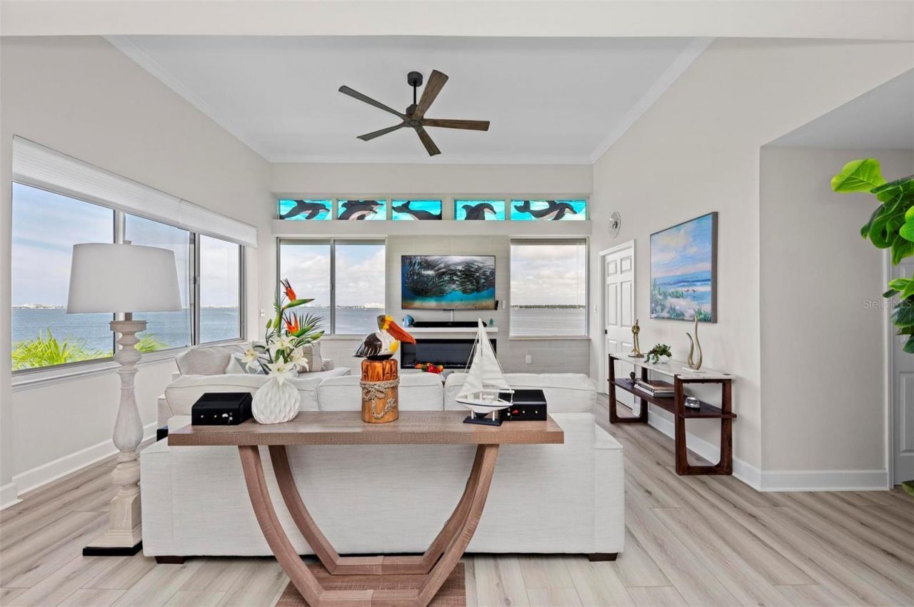 5153 Isla Key Boulevard S, Unit 408, Saint Petersburg, FL 33715 Photo