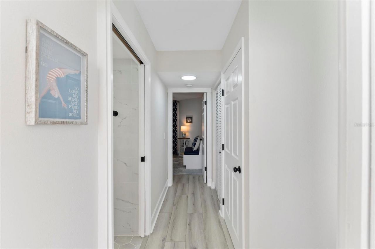 5153 Isla Key Boulevard S, Unit 408, Saint Petersburg, FL 33715 Photo