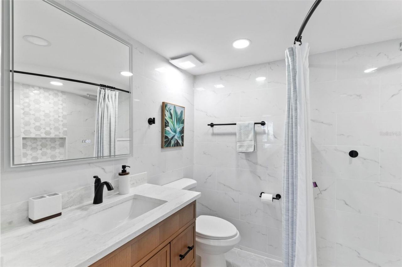 5153 Isla Key Boulevard S, Unit 408, Saint Petersburg, FL 33715 Photo