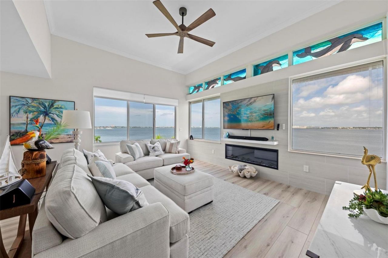 5153 Isla Key Boulevard S, Unit 408, Saint Petersburg, FL 33715 Photo