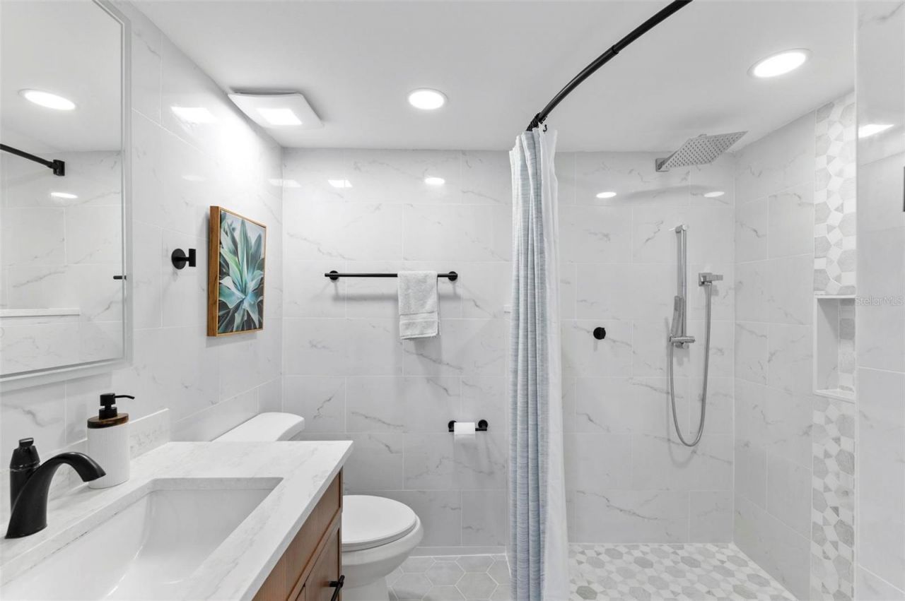 5153 Isla Key Boulevard S, Unit 408, Saint Petersburg, FL 33715 Photo