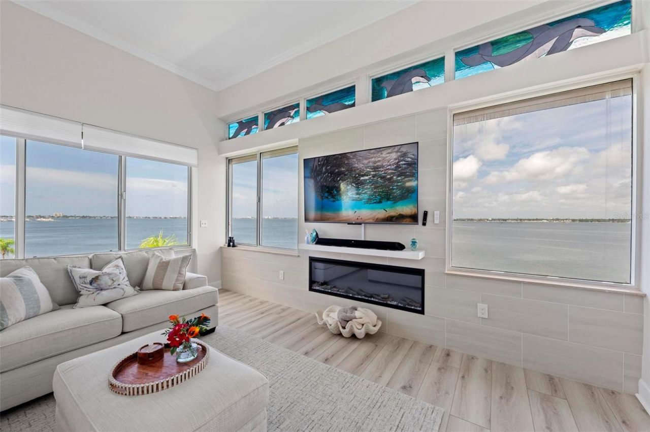 5153 Isla Key Boulevard S, Unit 408, Saint Petersburg, FL 33715 Photo