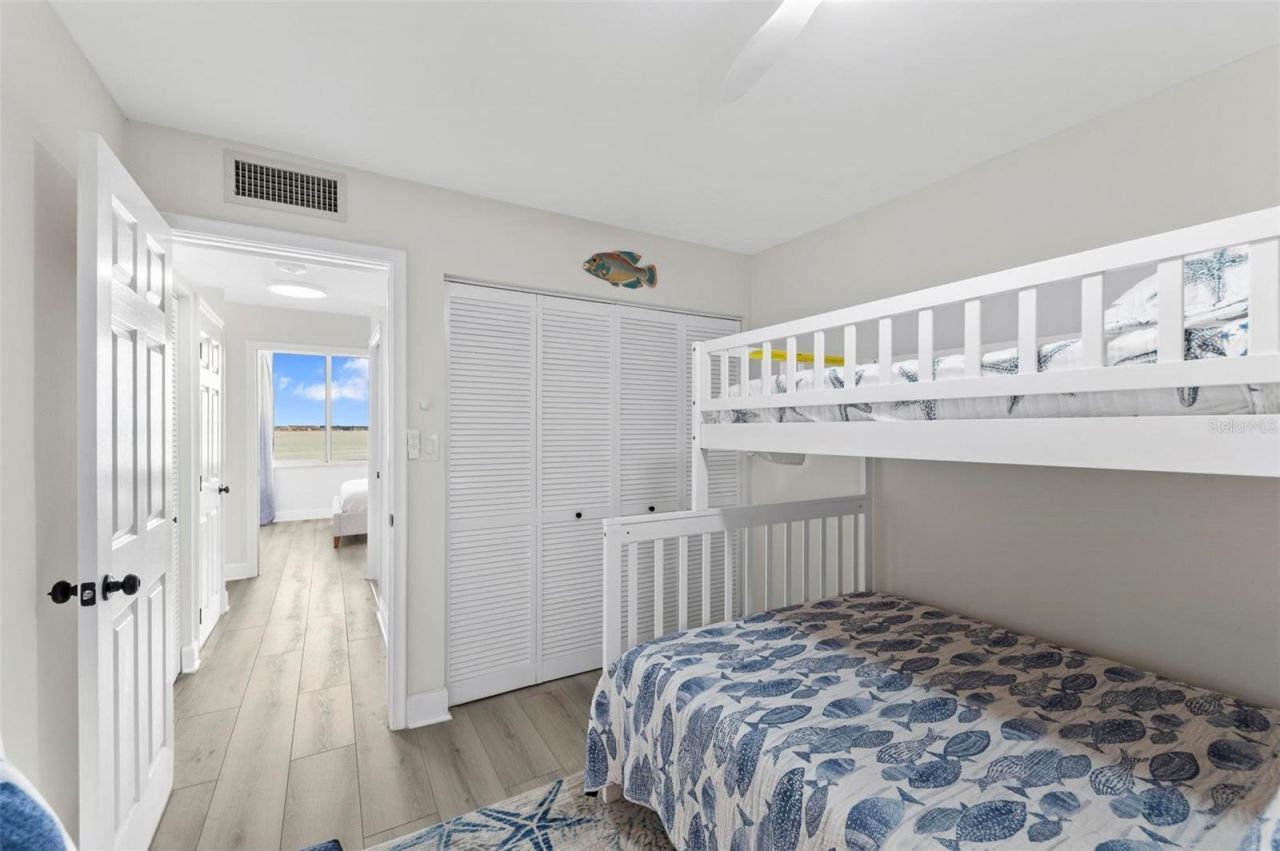 5153 Isla Key Boulevard S, Unit 408, Saint Petersburg, FL 33715 Photo