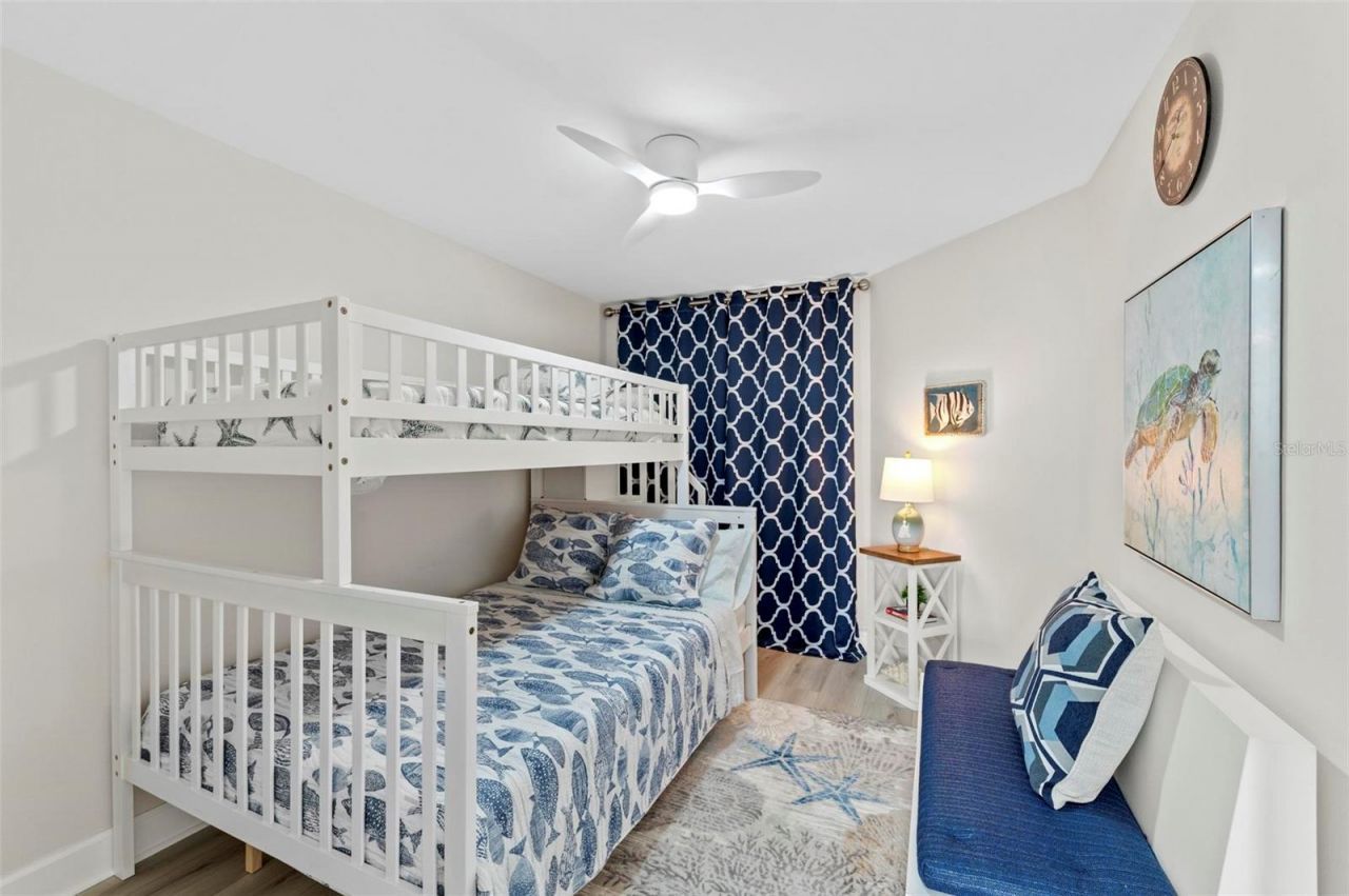 5153 Isla Key Boulevard S, Unit 408, Saint Petersburg, FL 33715 Photo