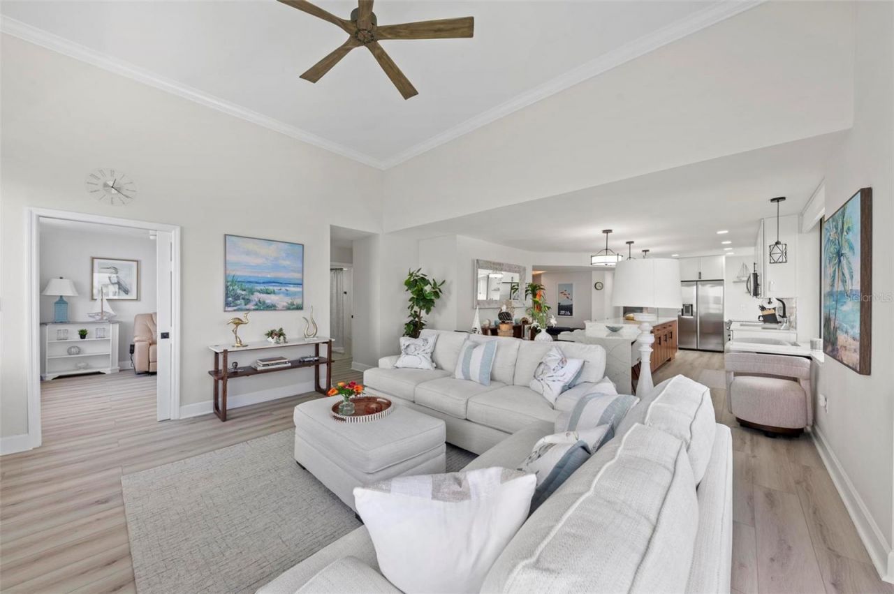 5153 Isla Key Boulevard S, Unit 408, Saint Petersburg, FL 33715 Photo