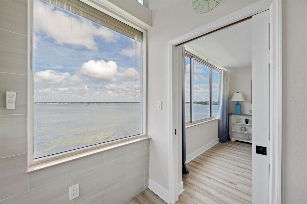 5153 Isla Key Boulevard S, Unit 408, Saint Petersburg, FL 33715 Photo