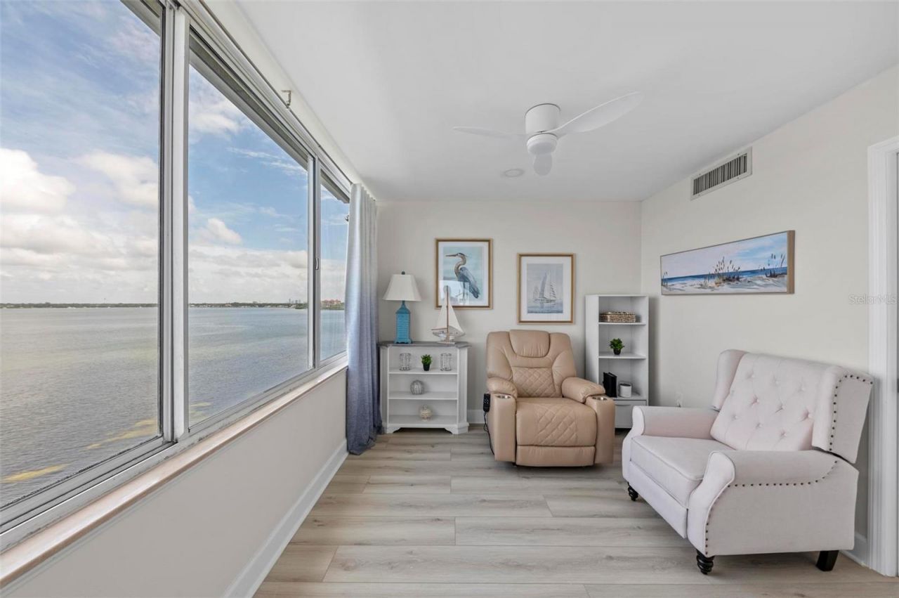 5153 Isla Key Boulevard S, Unit 408, Saint Petersburg, FL 33715 Photo