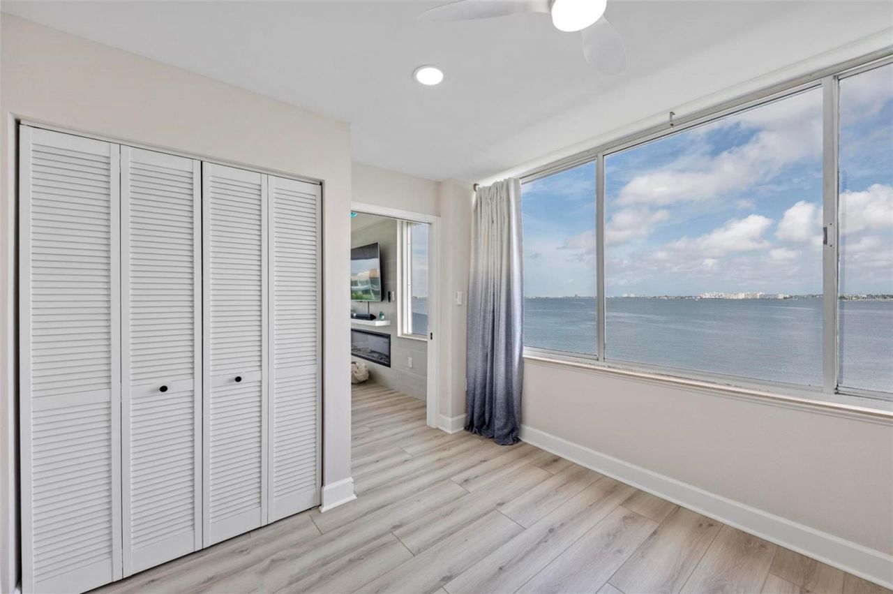 5153 Isla Key Boulevard S, Unit 408, Saint Petersburg, FL 33715 Photo