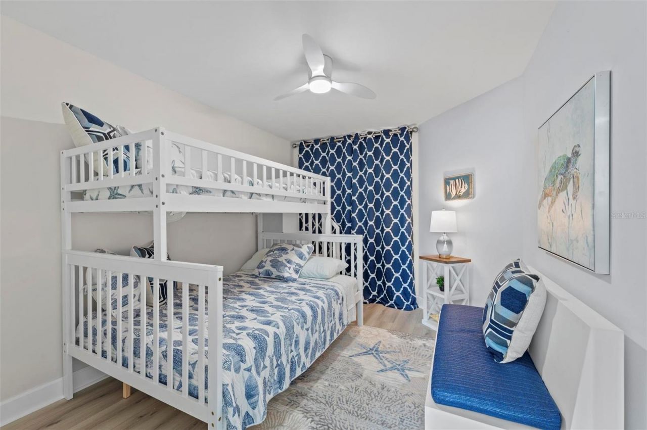 5153 Isla Key Boulevard S, Unit 408, Saint Petersburg, FL 33715 Photo