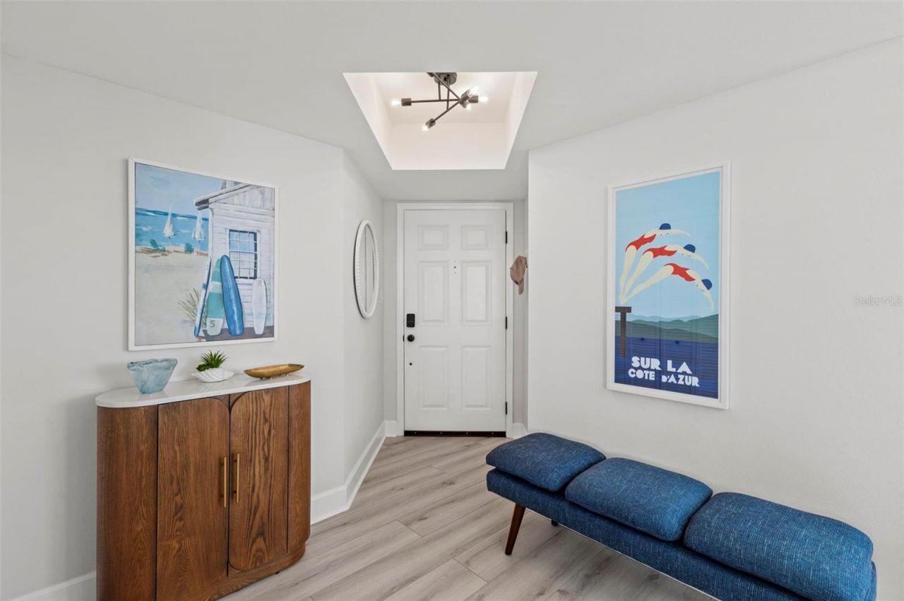 5153 Isla Key Boulevard S, Unit 408, Saint Petersburg, FL 33715 Photo