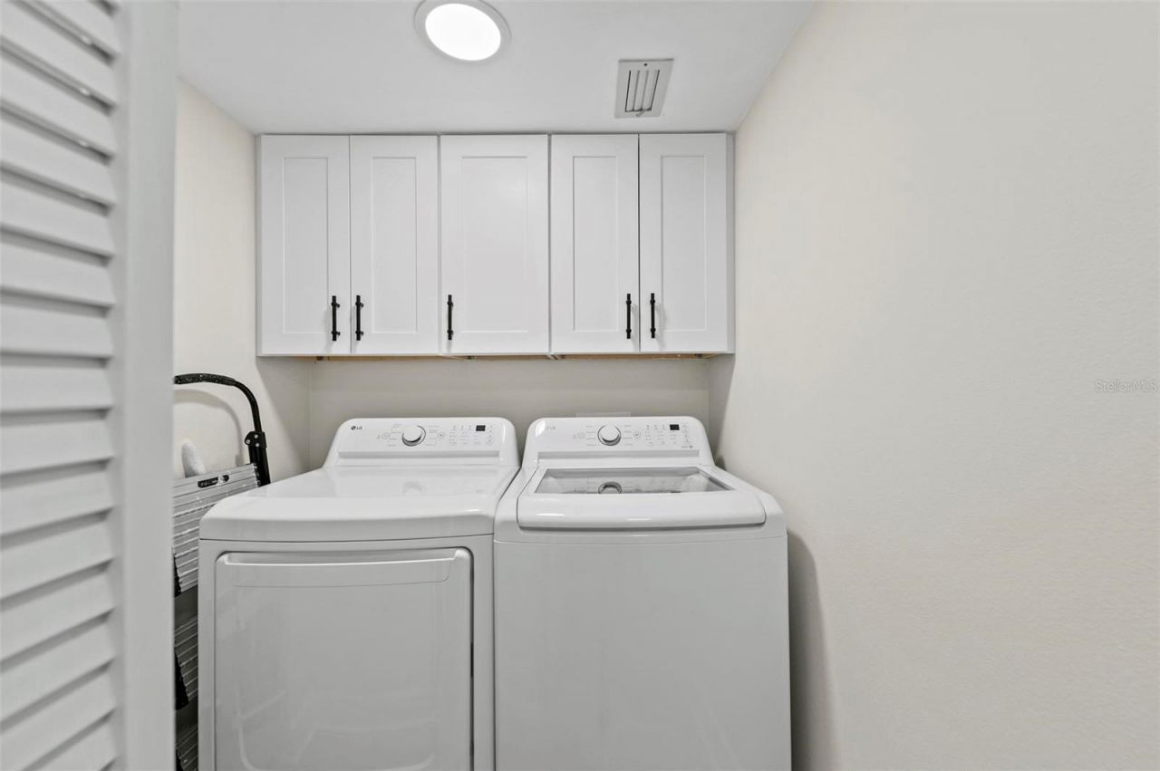 5153 Isla Key Boulevard S, Unit 408, Saint Petersburg, FL 33715 Photo