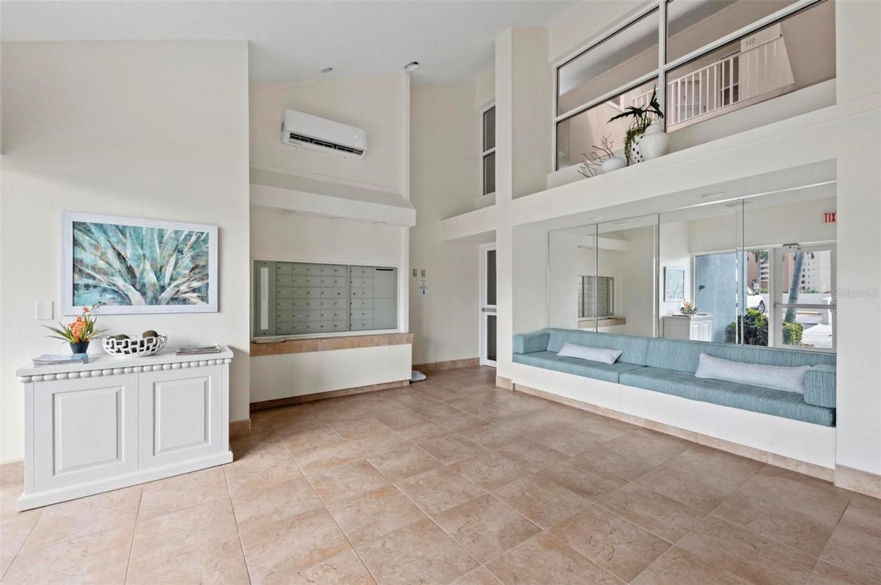 5153 Isla Key Boulevard S, Unit 408, Saint Petersburg, FL 33715 Photo