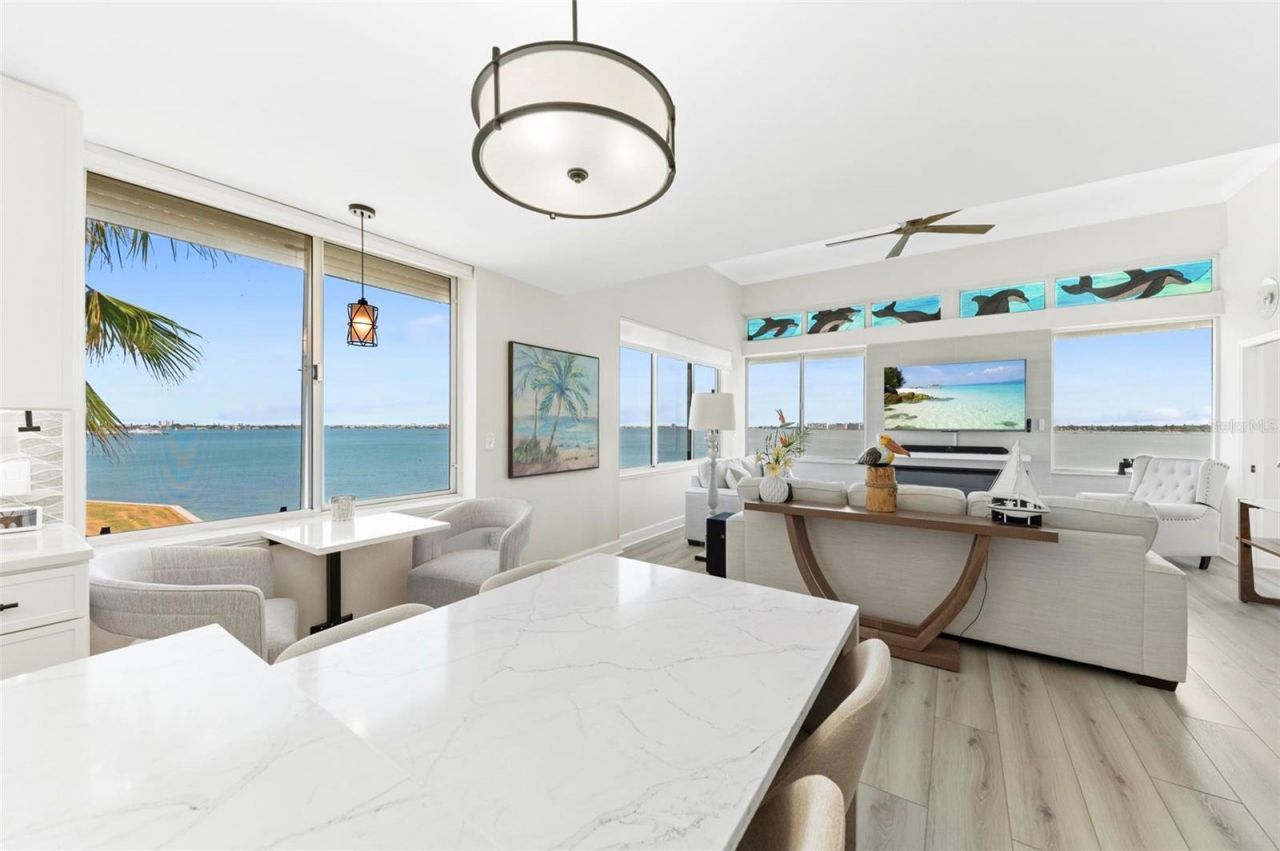 5153 Isla Key Boulevard S, Unit 408, Saint Petersburg, FL 33715 Photo