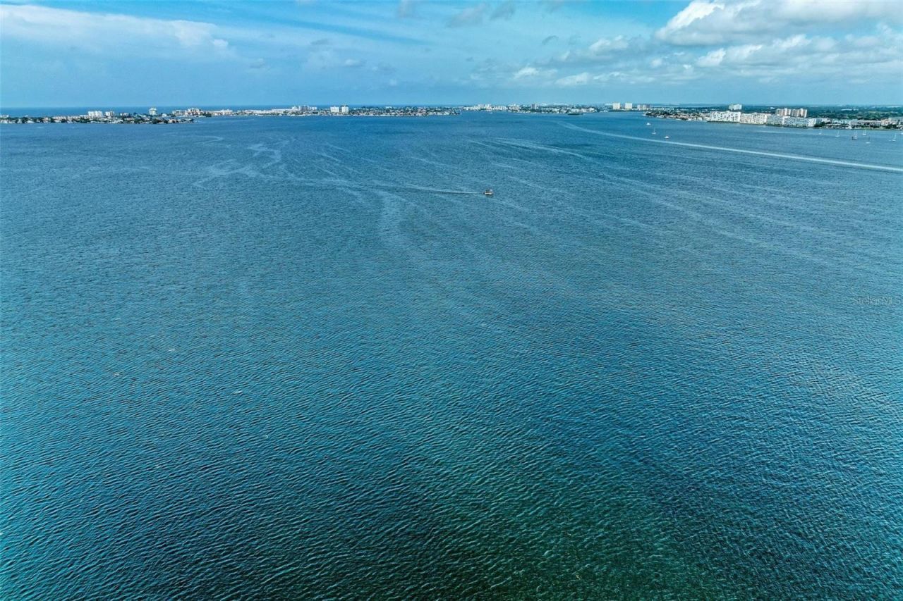 5153 Isla Key Boulevard S, Unit 408, Saint Petersburg, FL 33715 Photo