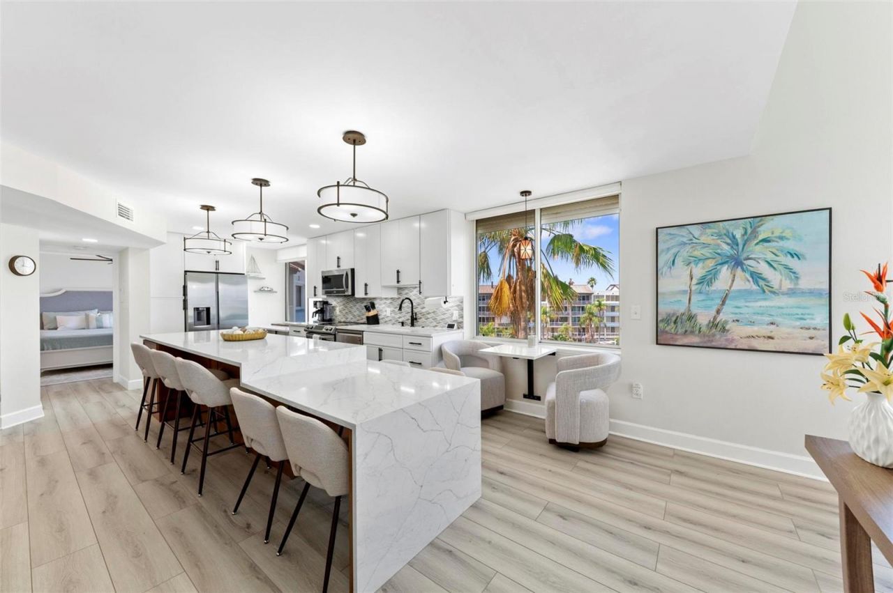 5153 Isla Key Boulevard S, Unit 408, Saint Petersburg, FL 33715 Photo