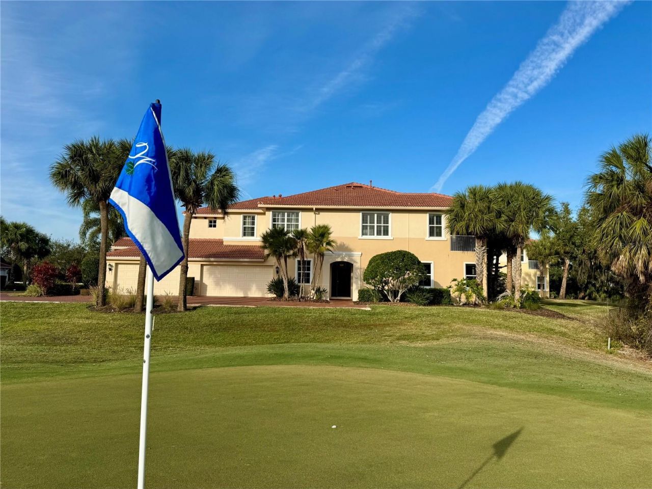 9411 Discovery Terrace, Unit 102B, Bradenton, FL 34212 Photo