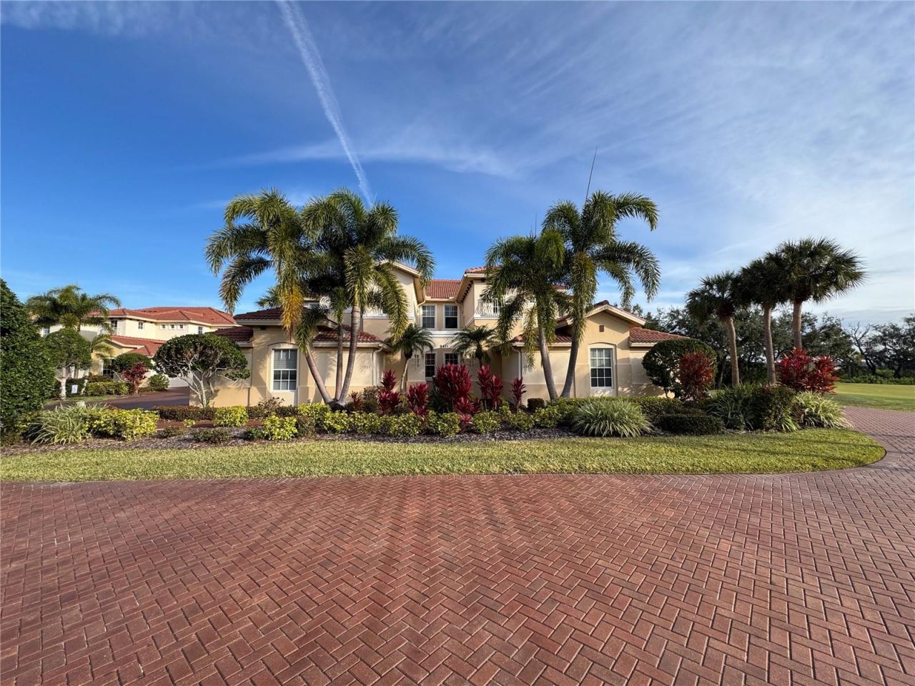 9411 Discovery Terrace, Unit 102B, Bradenton, FL 34212 Photo