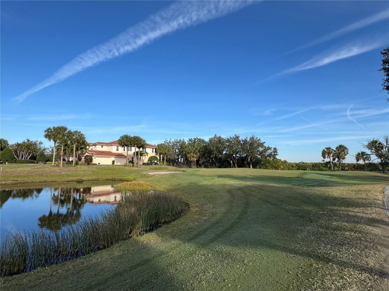 9411 Discovery Terrace, Unit 102B, Bradenton, FL 34212 Photo