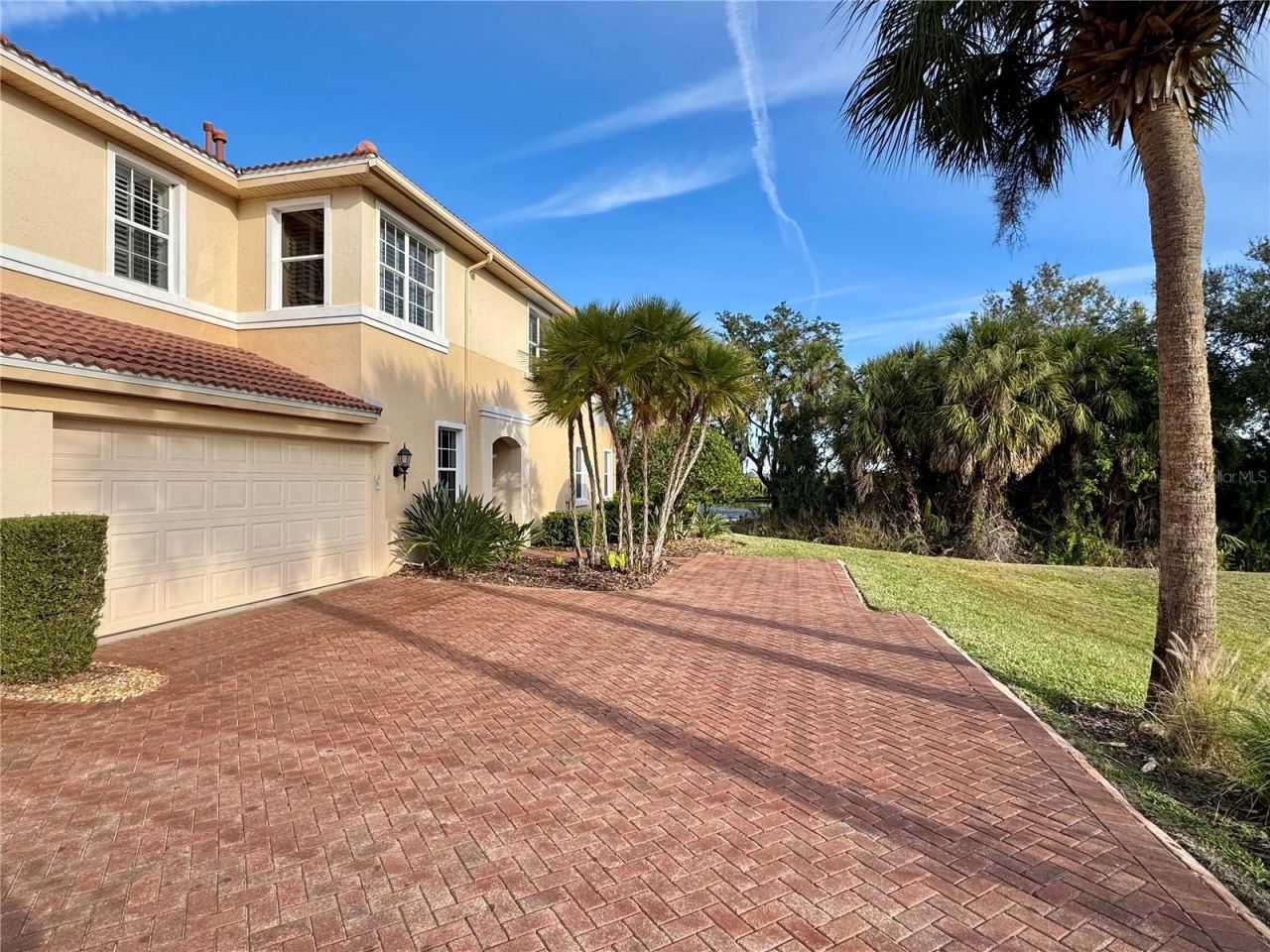 9411 Discovery Terrace, Unit 102B, Bradenton, FL 34212 Photo