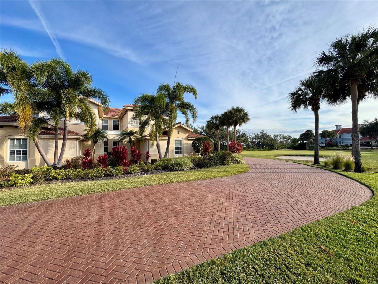 9411 Discovery Terrace, Unit 102B, Bradenton, FL 34212 Photo