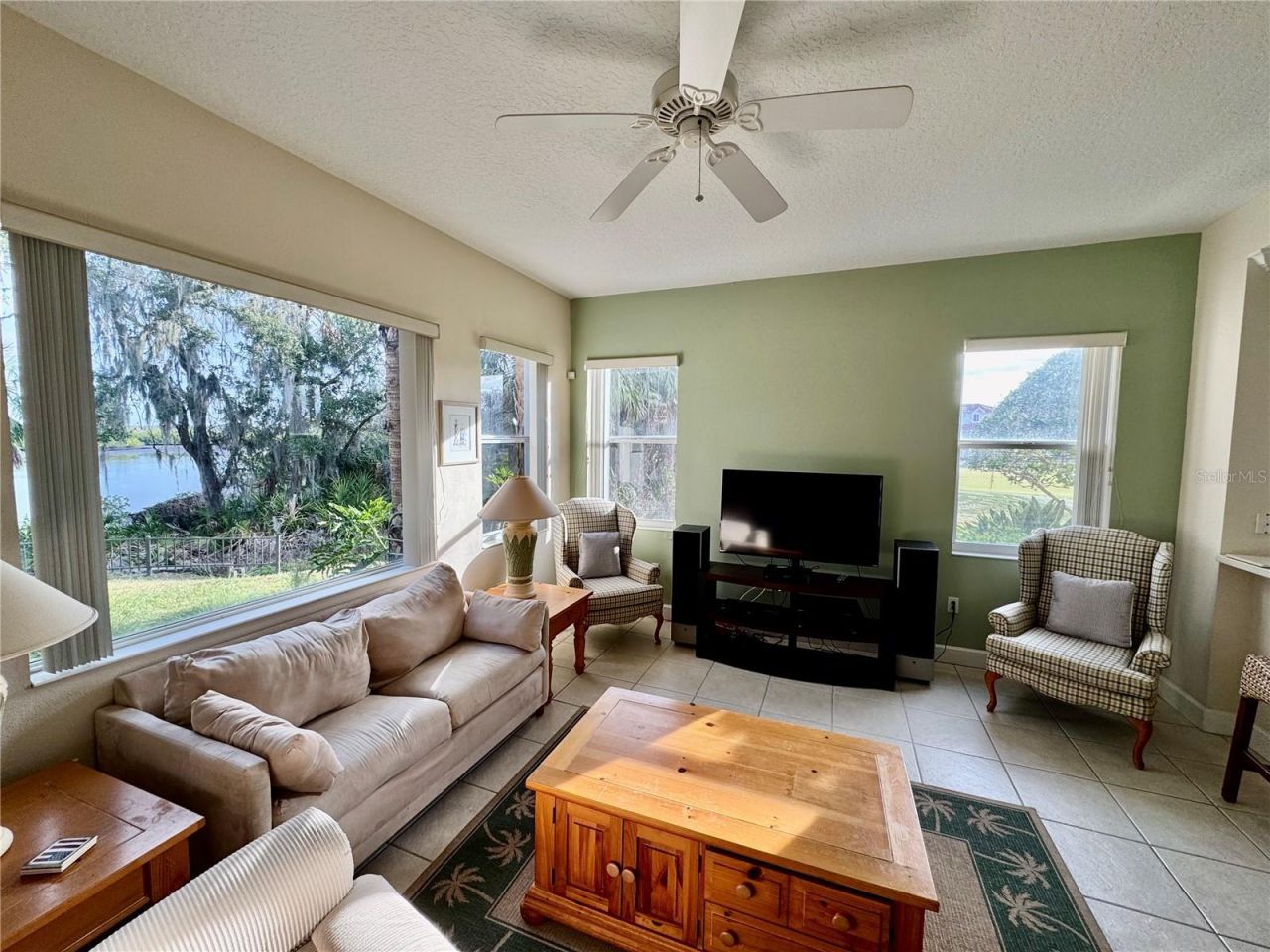 9411 Discovery Terrace, Unit 102B, Bradenton, FL 34212 Photo