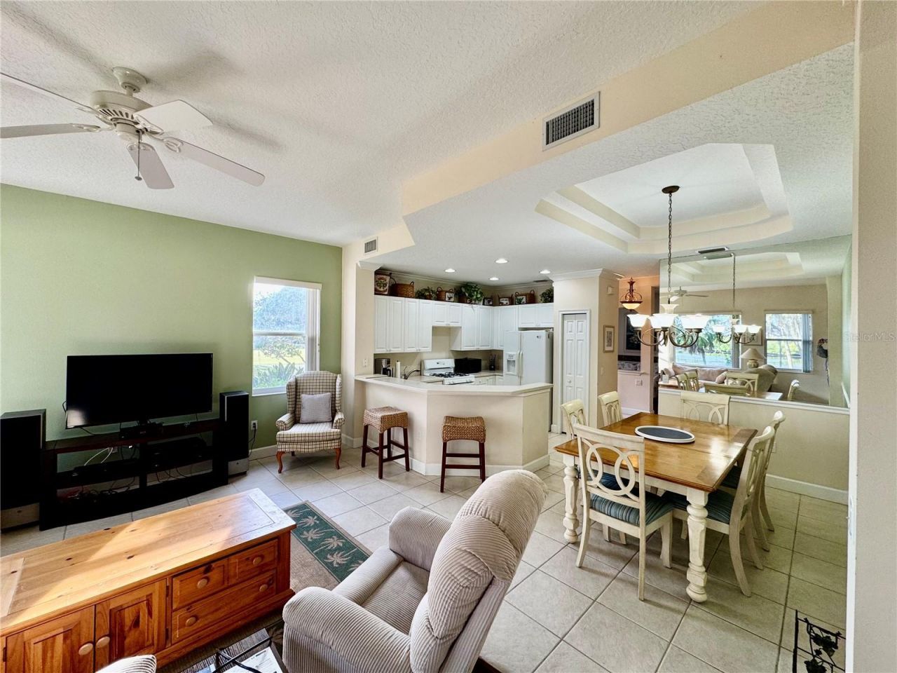 9411 Discovery Terrace, Unit 102B, Bradenton, FL 34212 Photo