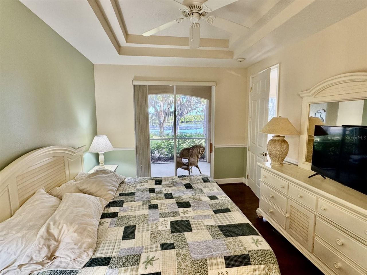 9411 Discovery Terrace, Unit 102B, Bradenton, FL 34212 Photo