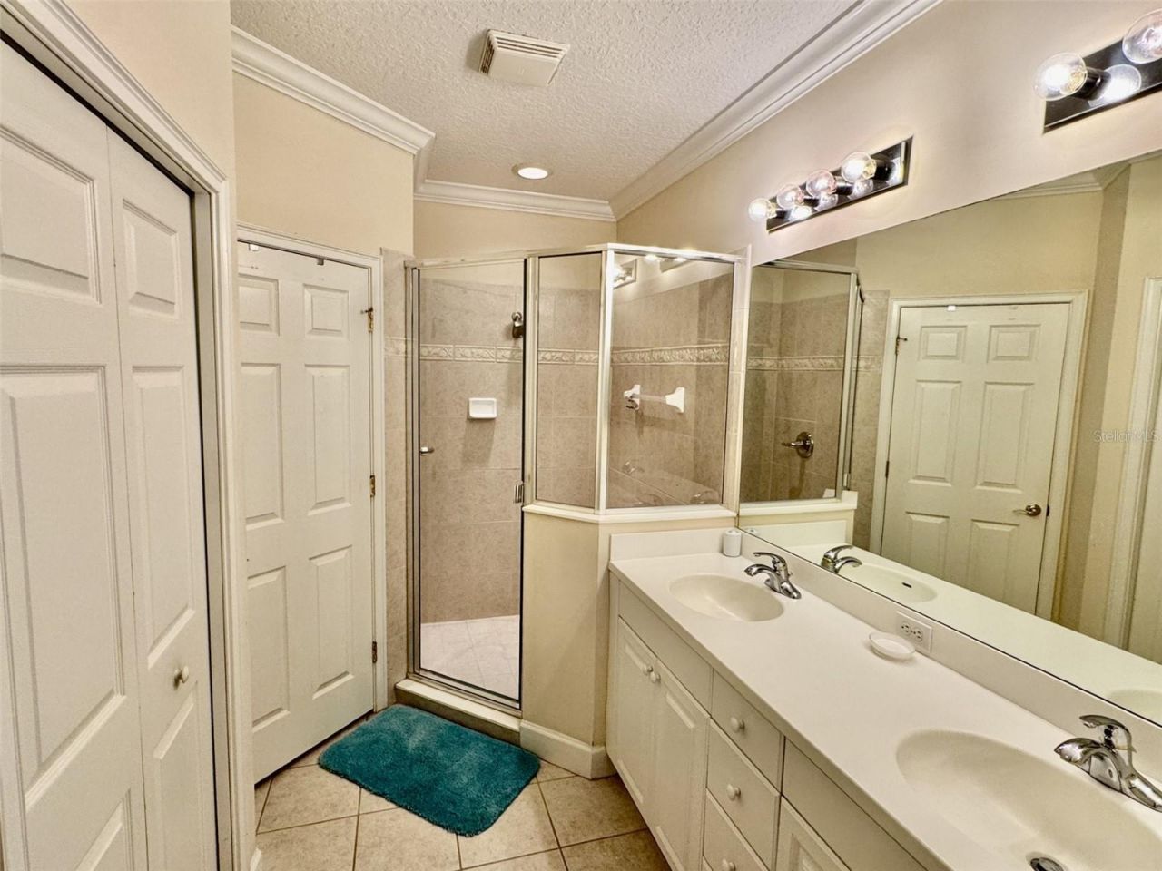 9411 Discovery Terrace, Unit 102B, Bradenton, FL 34212 Photo