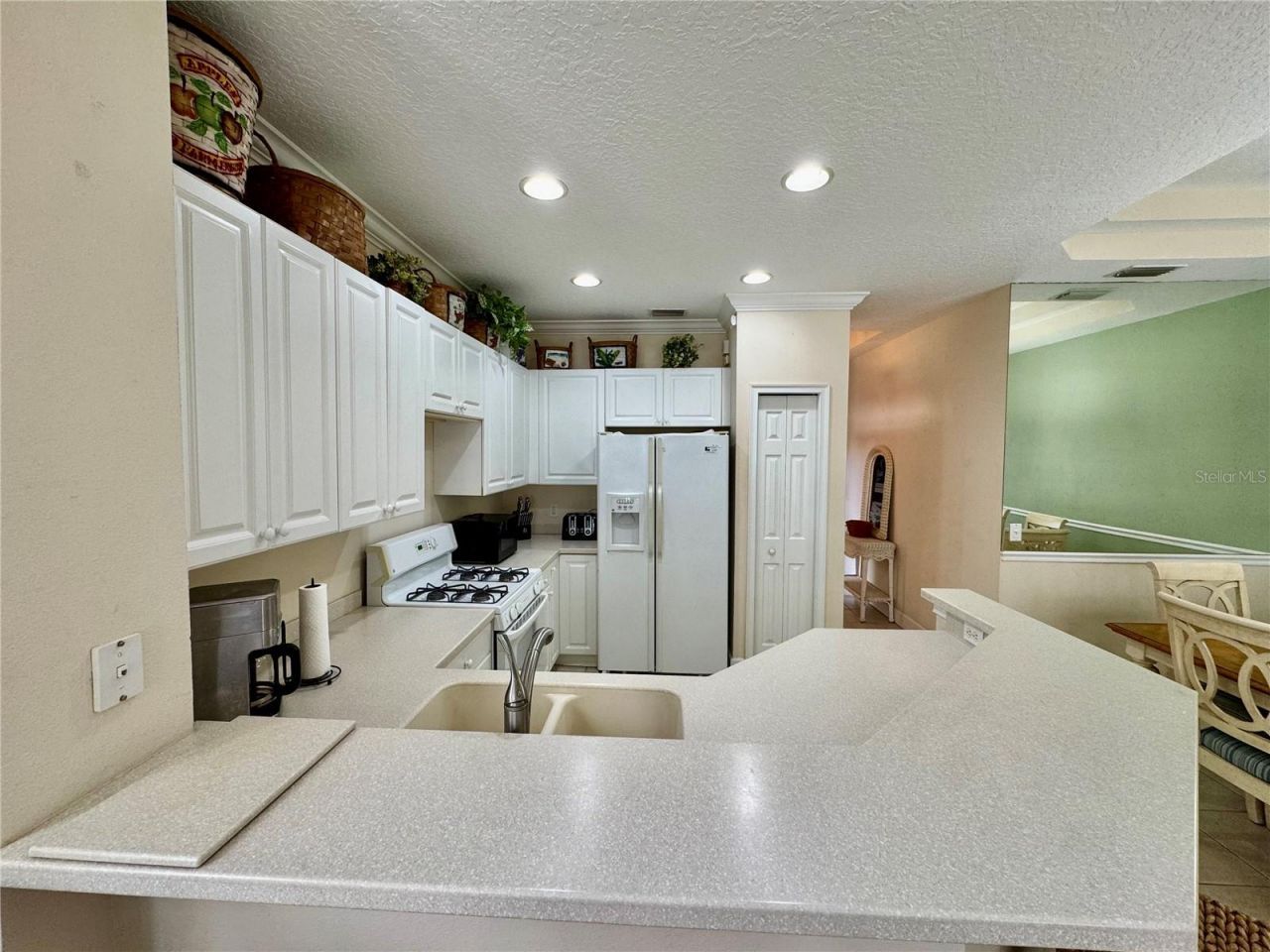 9411 Discovery Terrace, Unit 102B, Bradenton, FL 34212 Photo