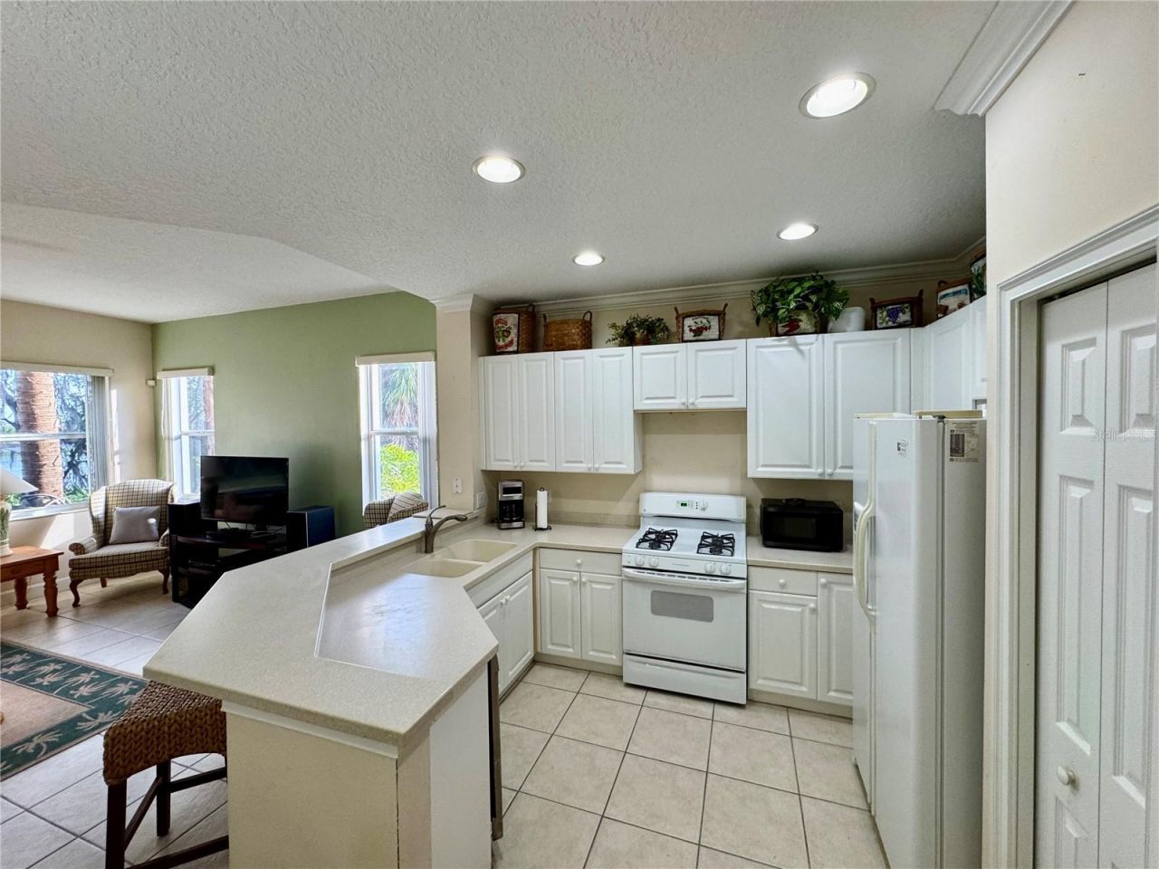 9411 Discovery Terrace, Unit 102B, Bradenton, FL 34212 Photo