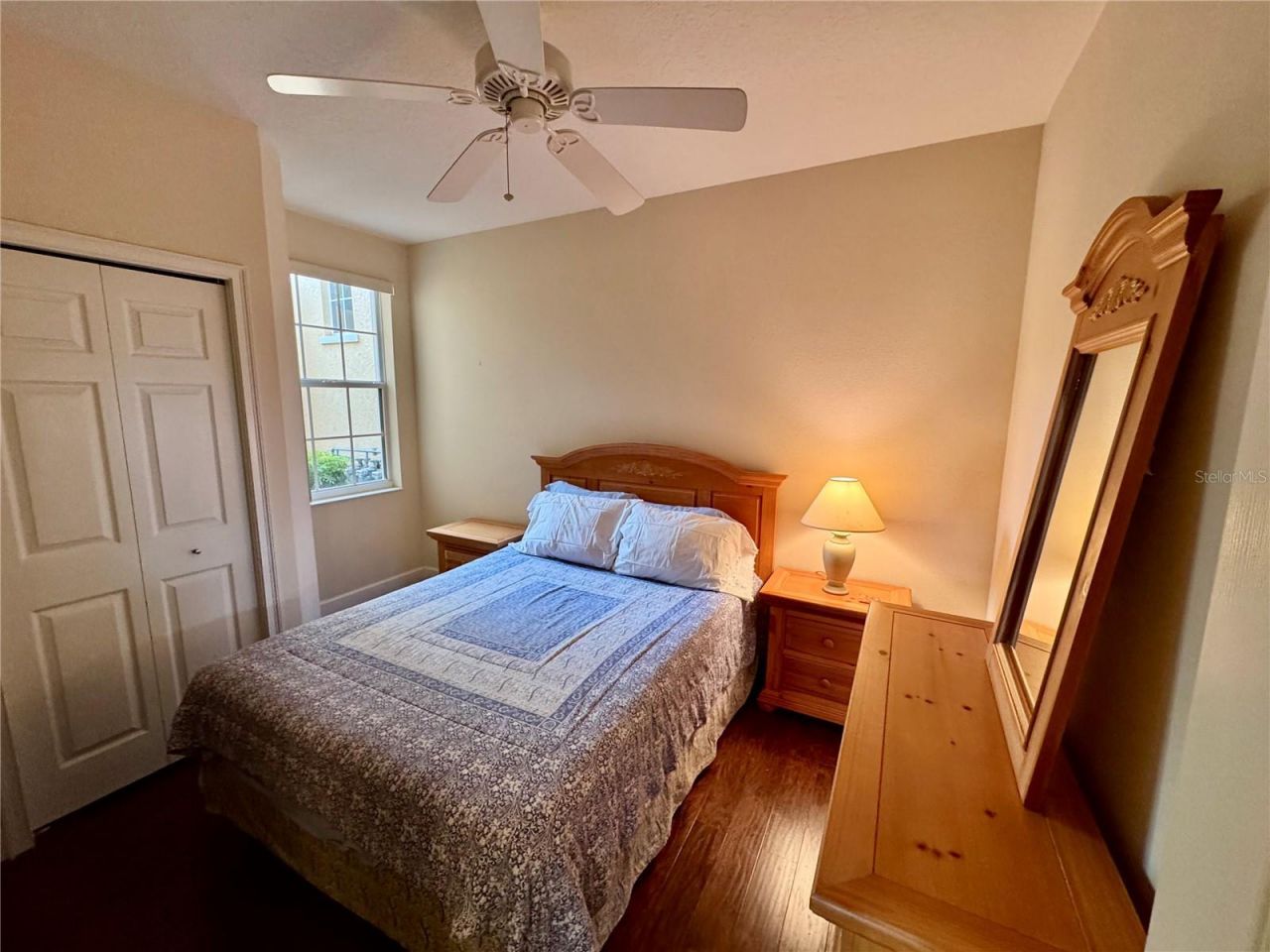 9411 Discovery Terrace, Unit 102B, Bradenton, FL 34212 Photo