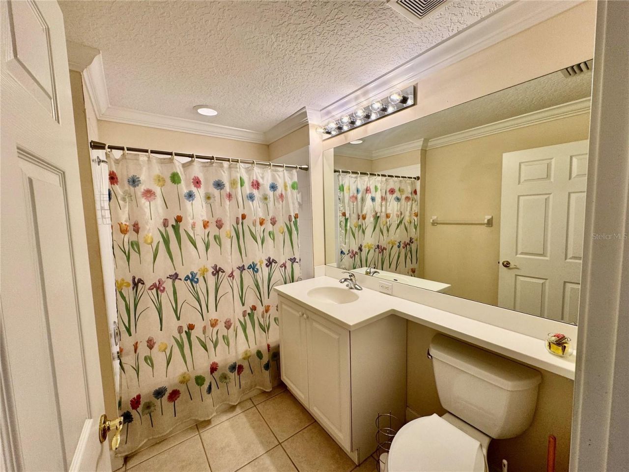 9411 Discovery Terrace, Unit 102B, Bradenton, FL 34212 Photo