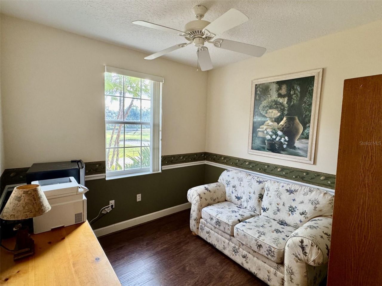 9411 Discovery Terrace, Unit 102B, Bradenton, FL 34212 Photo