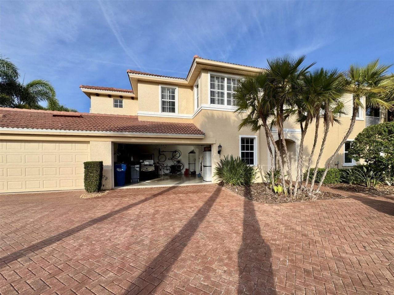 9411 Discovery Terrace, Unit 102B, Bradenton, FL 34212 Photo