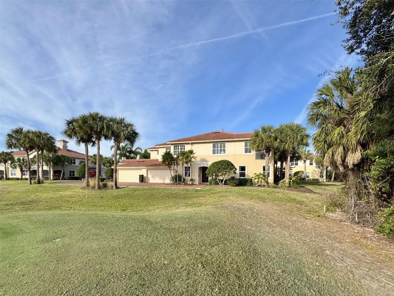 9411 Discovery Terrace, Unit 102B, Bradenton, FL 34212 Photo