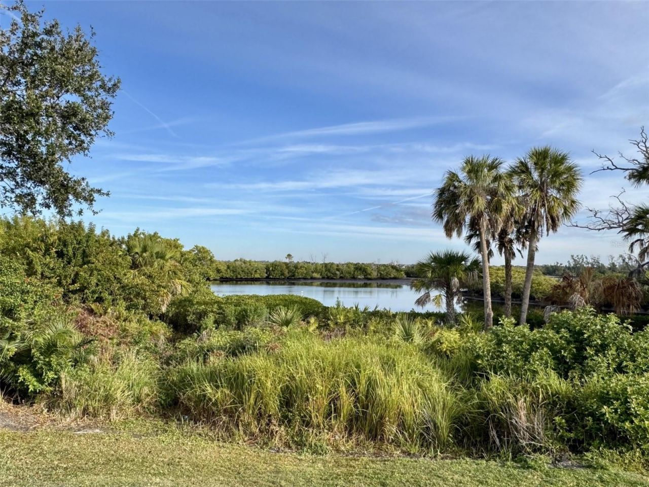 9411 Discovery Terrace, Unit 102B, Bradenton, FL 34212 Photo