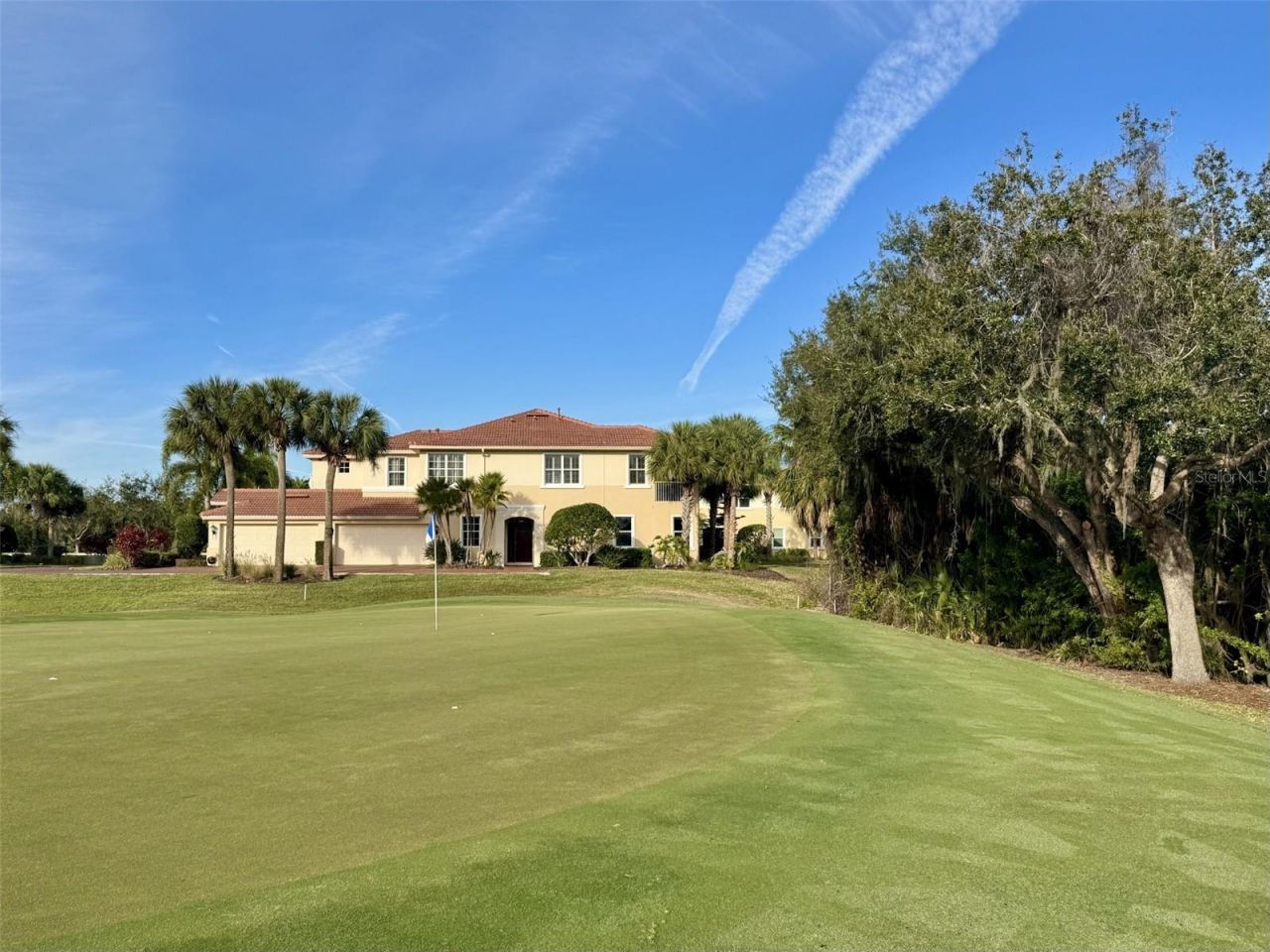 9411 Discovery Terrace, Unit 102B, Bradenton, FL 34212 Photo