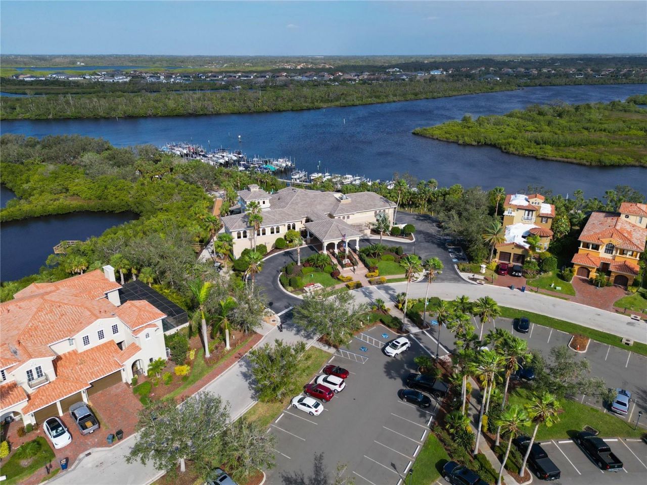 9411 Discovery Terrace, Unit 102B, Bradenton, FL 34212 Photo