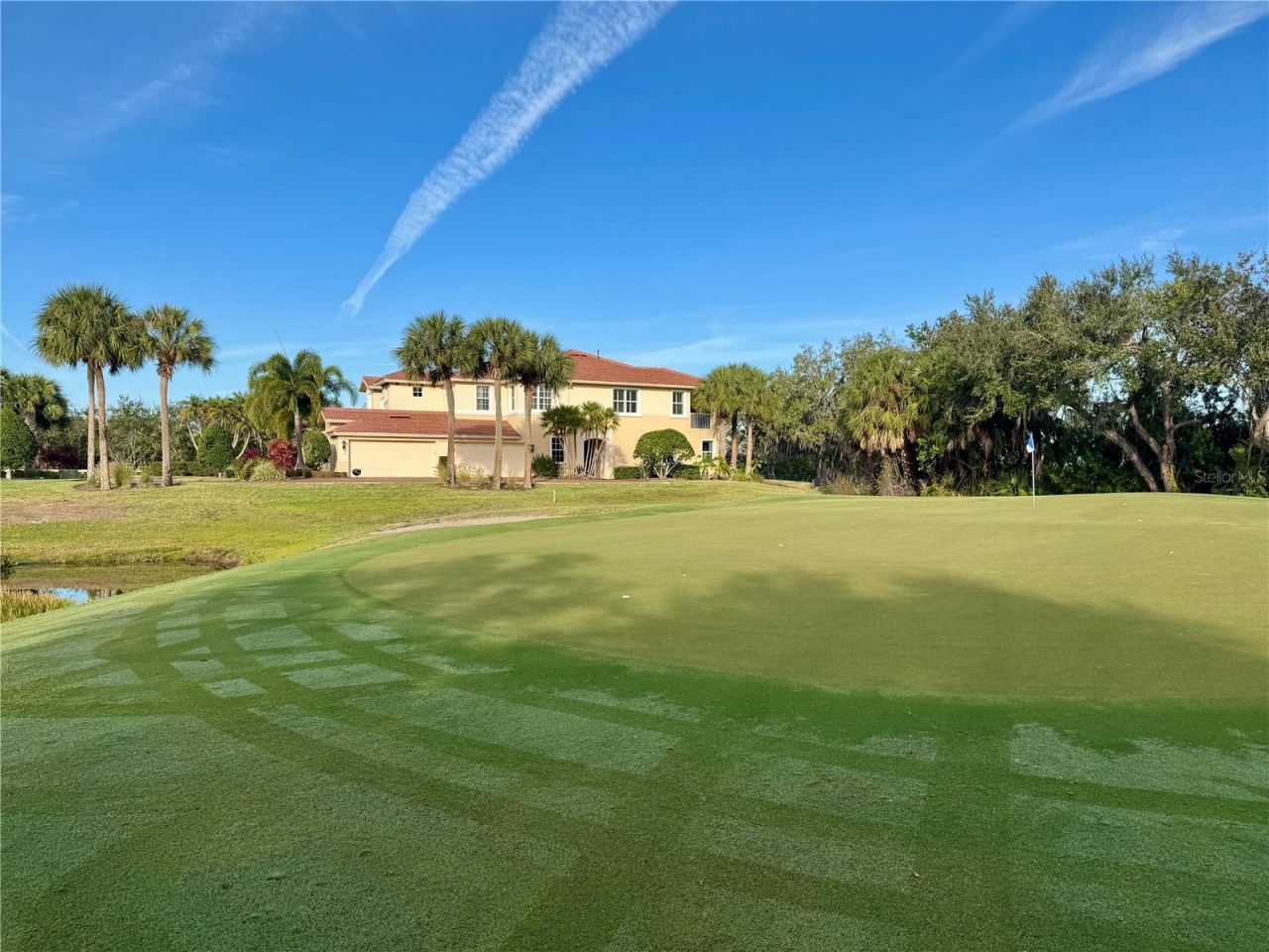 9411 Discovery Terrace, Unit 102B, Bradenton, FL 34212 Photo