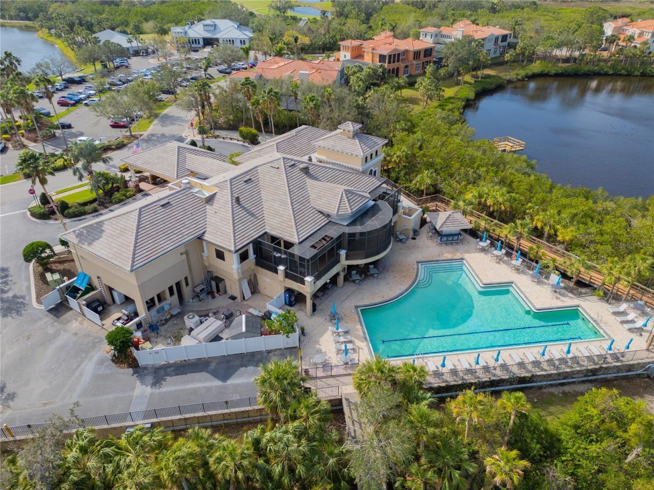 9411 Discovery Terrace, Unit 102B, Bradenton, FL 34212 Photo