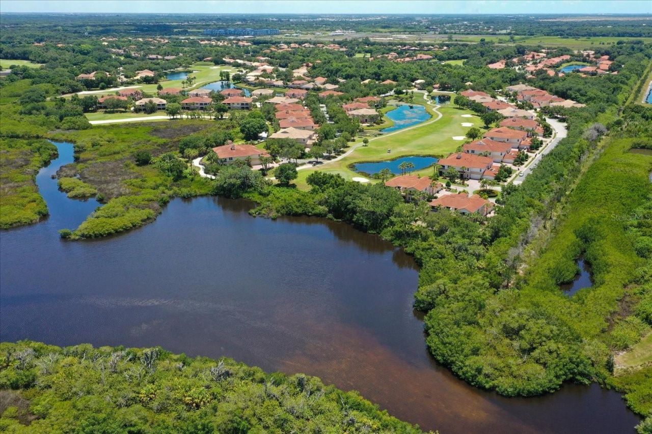 9411 Discovery Terrace, Unit 102B, Bradenton, FL 34212 Photo