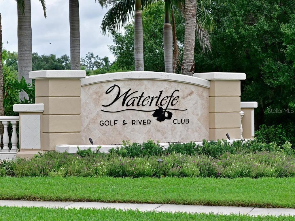 9411 Discovery Terrace, Unit 102B, Bradenton, FL 34212 Photo