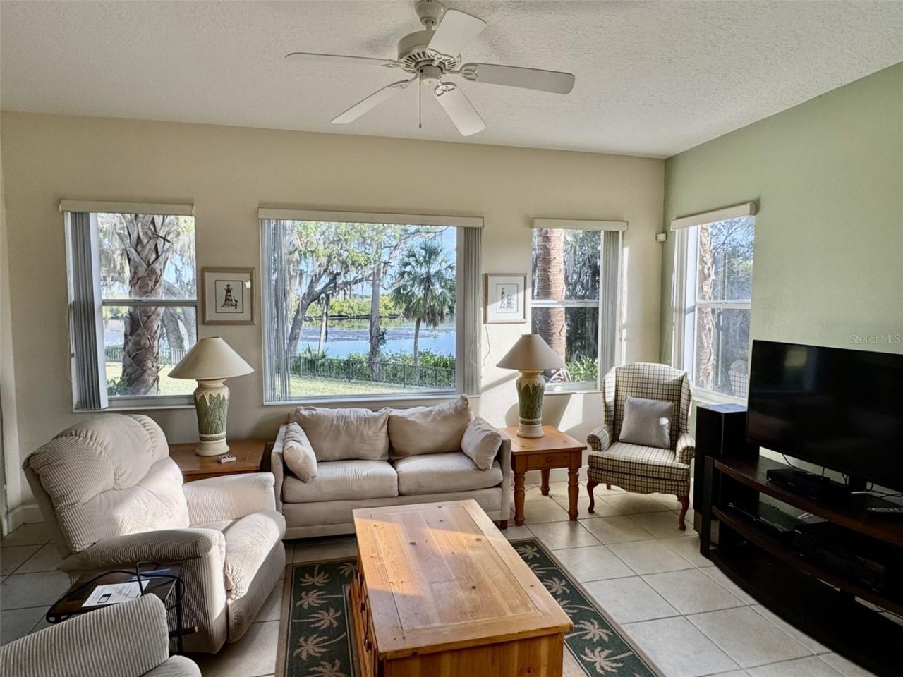 9411 Discovery Terrace, Unit 102B, Bradenton, FL 34212 Photo